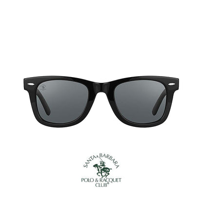 POLO MEN SUNGLASSES SB1156-2