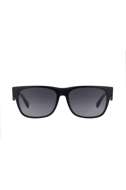 POLO MEN SUNGLASSES SB1159-1