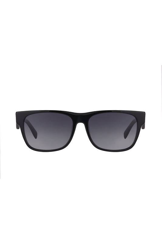 POLO MEN SUNGLASSES SB1159-1