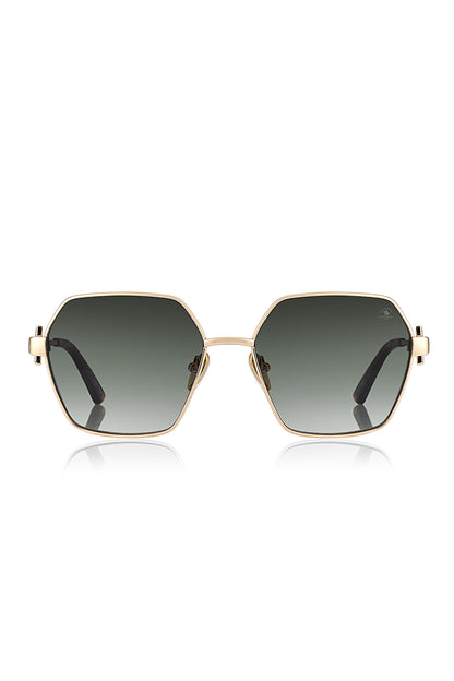 POLO WOMEN SUNGLASSES SBS.1.1160-2