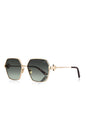 POLO WOMEN SUNGLASSES SBS.1.1160-2