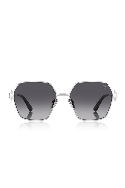 POLO WOMEN SUNGLASSES SBS.1.1160-3