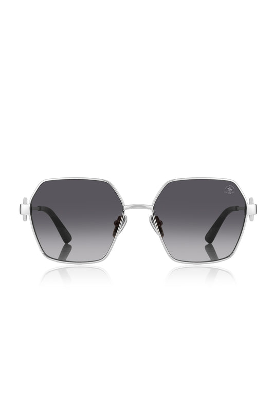 POLO WOMEN SUNGLASSES SBS.1.1160-3