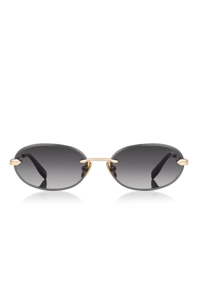 POLO WOMEN SUNGLASSES SBS.1.1161-1