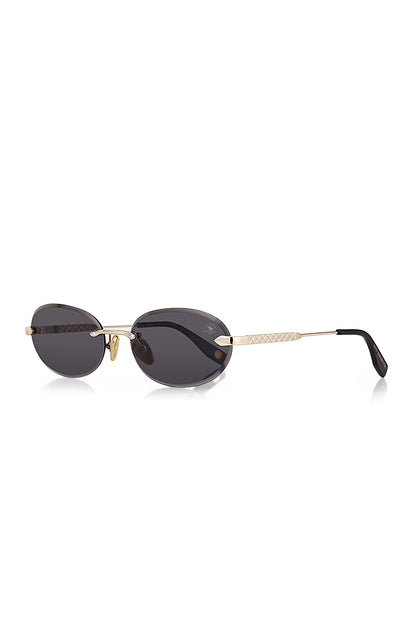 POLO WOMEN SUNGLASSES SBS.1.1161-1