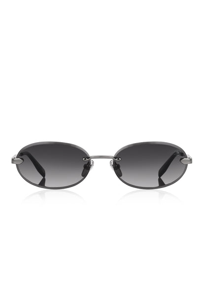 POLO WOMEN SUNGLASSES SBS.1.1161-3