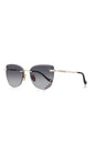 POLO WOMEN SUNGLASSES SBS.1.1162-1