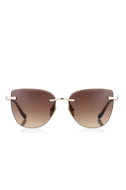 POLO WOMEN SUNGLASSES SBS.1.1162-3