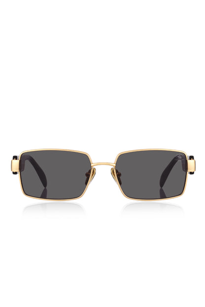 POLO WOMEN SUNGLASSES SBS.1.1163-1