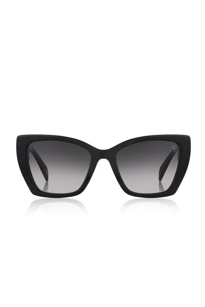 POLO WOMEN SUNGLASSES SBS.1.1167-1