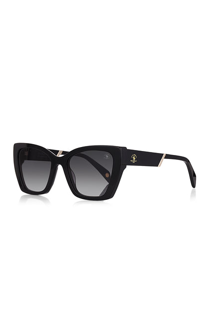 POLO WOMEN SUNGLASSES SBS.1.1167-1