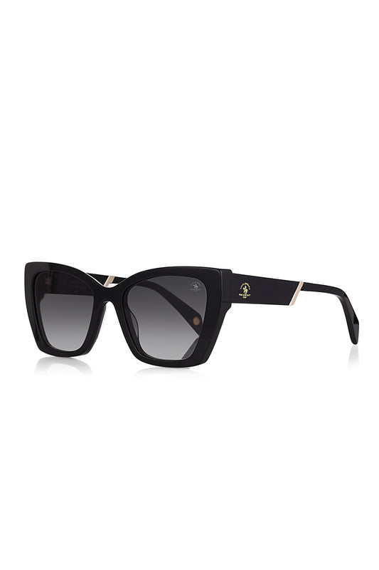 POLO WOMEN SUNGLASSES SBS.1.1167-1