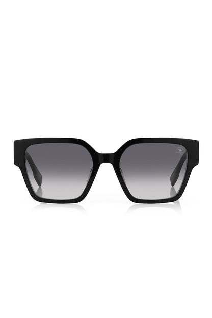 POLO WOMEN SUNGLASSES SBS.1.1168-1