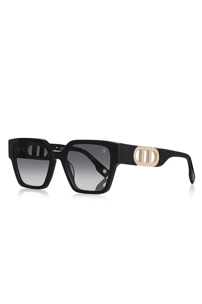 POLO WOMEN SUNGLASSES SBS.1.1168-1