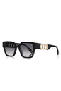 POLO WOMEN SUNGLASSES SBS.1.1168-1