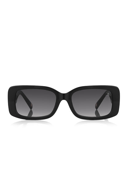 POLO WOMEN SUNGLASSES SBS.1.1170-1