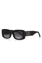 POLO WOMEN SUNGLASSES SBS.1.1170-1