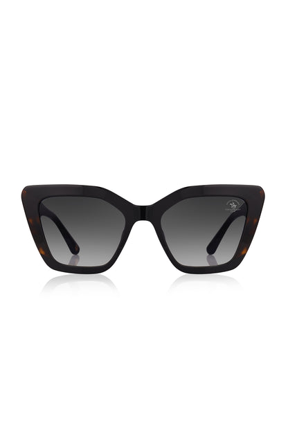 POLO WOMEN SUNGLASSES SBS.1.1172-1