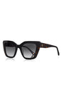 POLO WOMEN SUNGLASSES SBS.1.1172-1