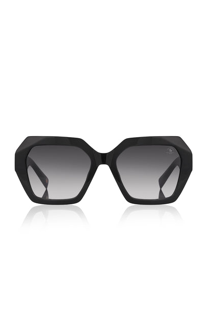 POLO WOMEN SUNGLASSES SBS.1.1174-1