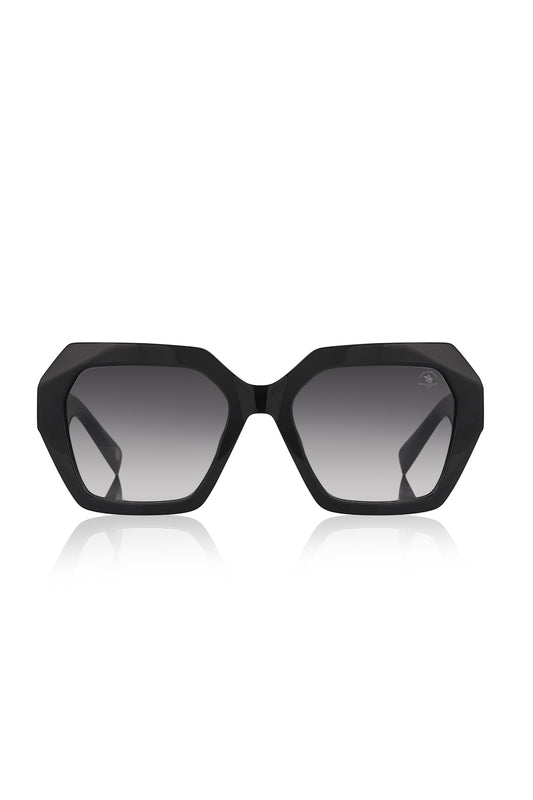 POLO WOMEN SUNGLASSES SBS.1.1174-1