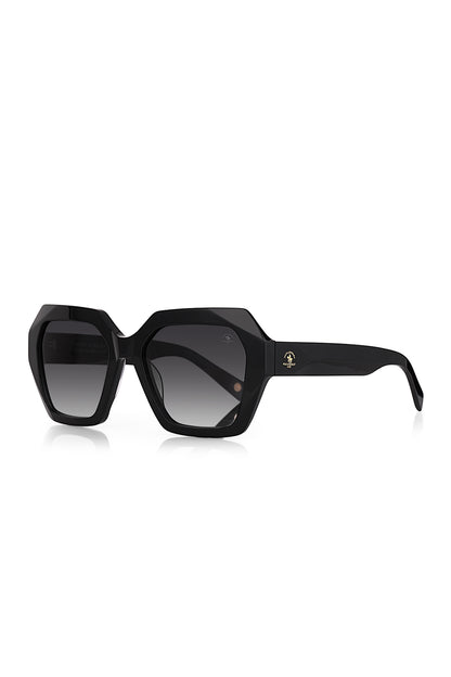 POLO WOMEN SUNGLASSES SBS.1.1174-1