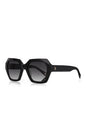 POLO WOMEN SUNGLASSES SBS.1.1174-1