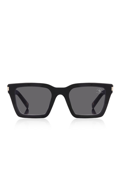 POLO MEN SUNGLASSES SBS.1.1175-1