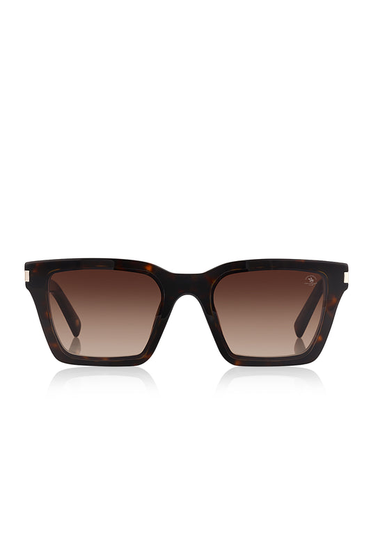 POLO MEN SUNGLASSES SBS.1.1175-2