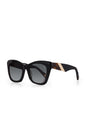 POLO WOMEN SUNGLASSES SBS.1.1176-1