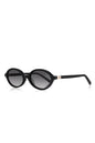 POLO WOMEN SUNGLASSES SBS.1.1180-1