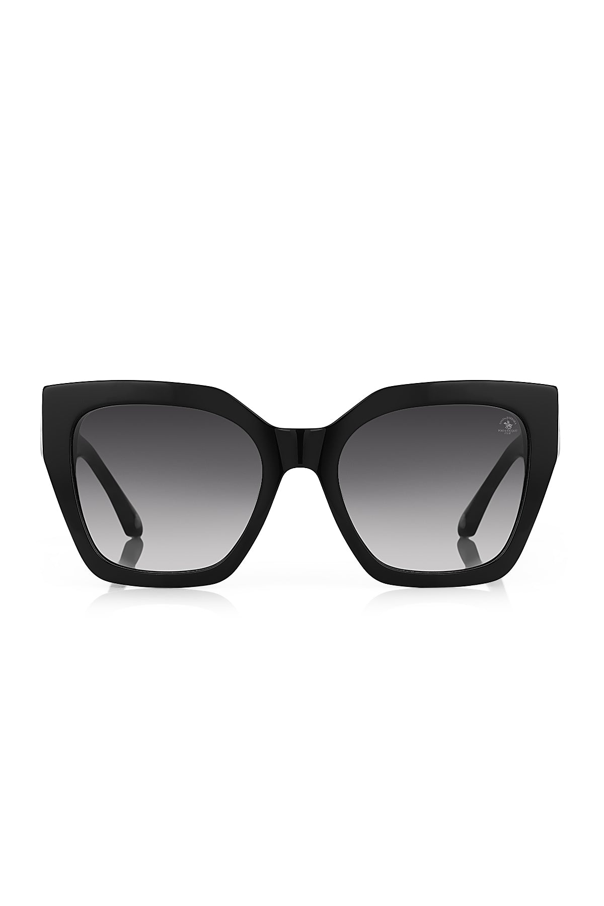 POLO WOMEN SUNGLASSES SBS.1.1181-1