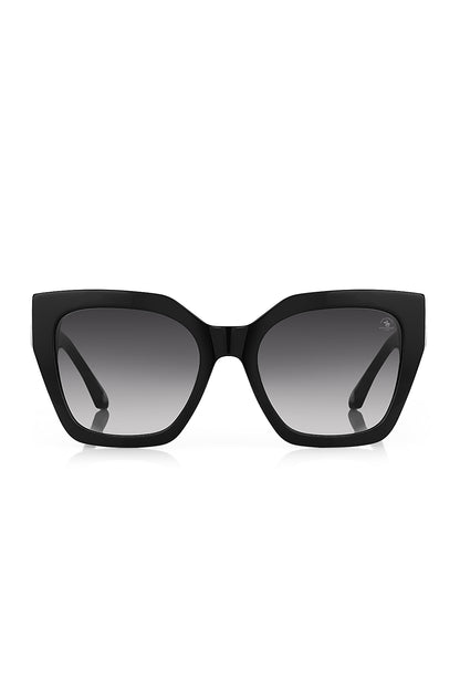 POLO WOMEN SUNGLASSES SBS.1.1181-1