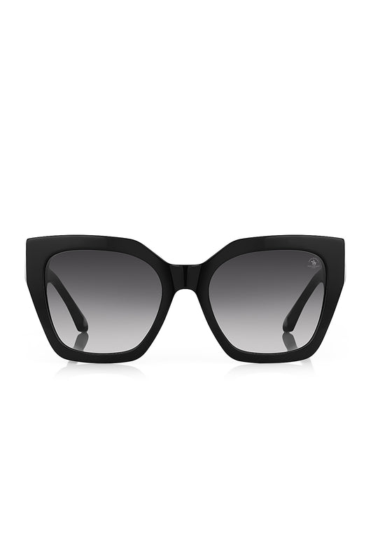 POLO WOMEN SUNGLASSES SBS.1.1181-1