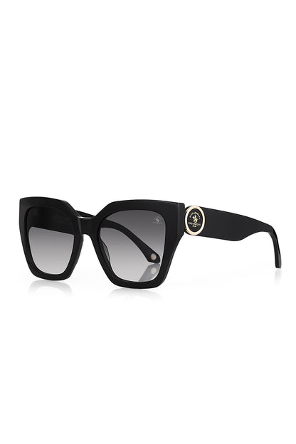 POLO WOMEN SUNGLASSES SBS.1.1181-1