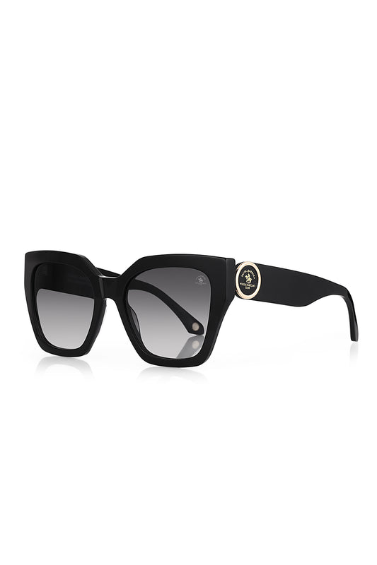 POLO WOMEN SUNGLASSES SBS.1.1181-1