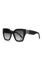 POLO WOMEN SUNGLASSES SBS.1.1181-1