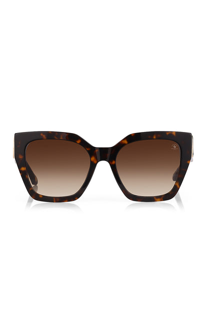 POLO WOMEN SUNGLASSES SBS.1.1181-2