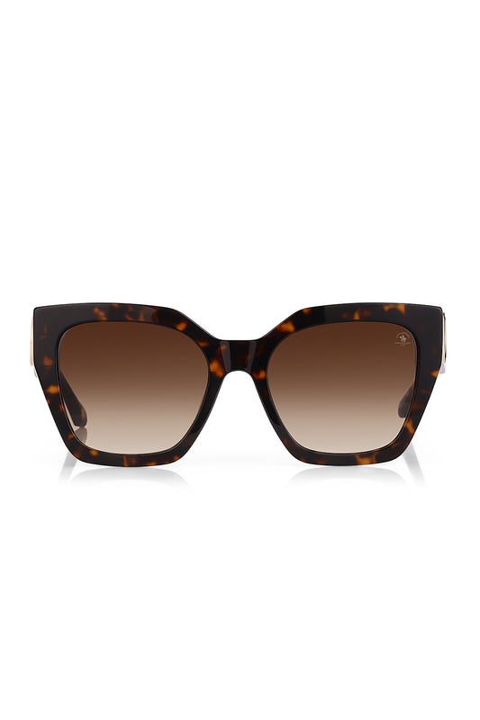 POLO WOMEN SUNGLASSES SBS.1.1181-2