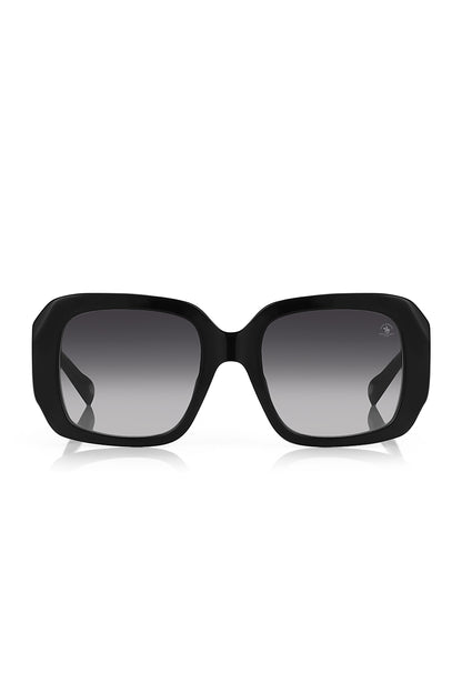 POLO WOMEN SUNGLASSES SBS.1.1182-1
