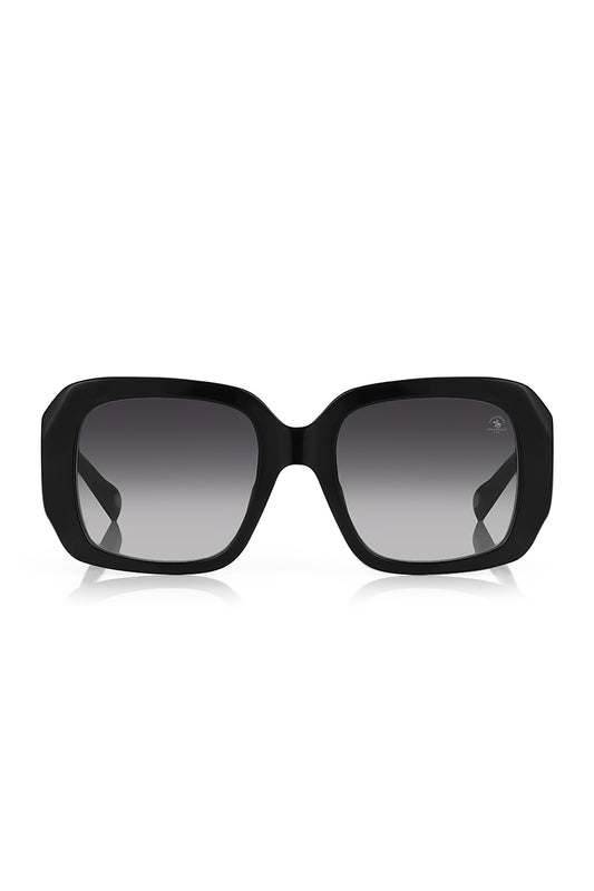 POLO WOMEN SUNGLASSES SBS.1.1182-1