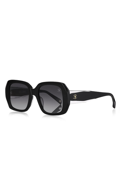 POLO WOMEN SUNGLASSES SBS.1.1182-1