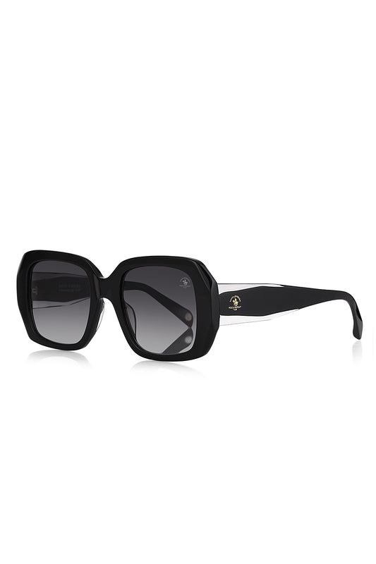 POLO WOMEN SUNGLASSES SBS.1.1182-1