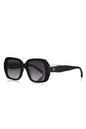 POLO WOMEN SUNGLASSES SBS.1.1182-1