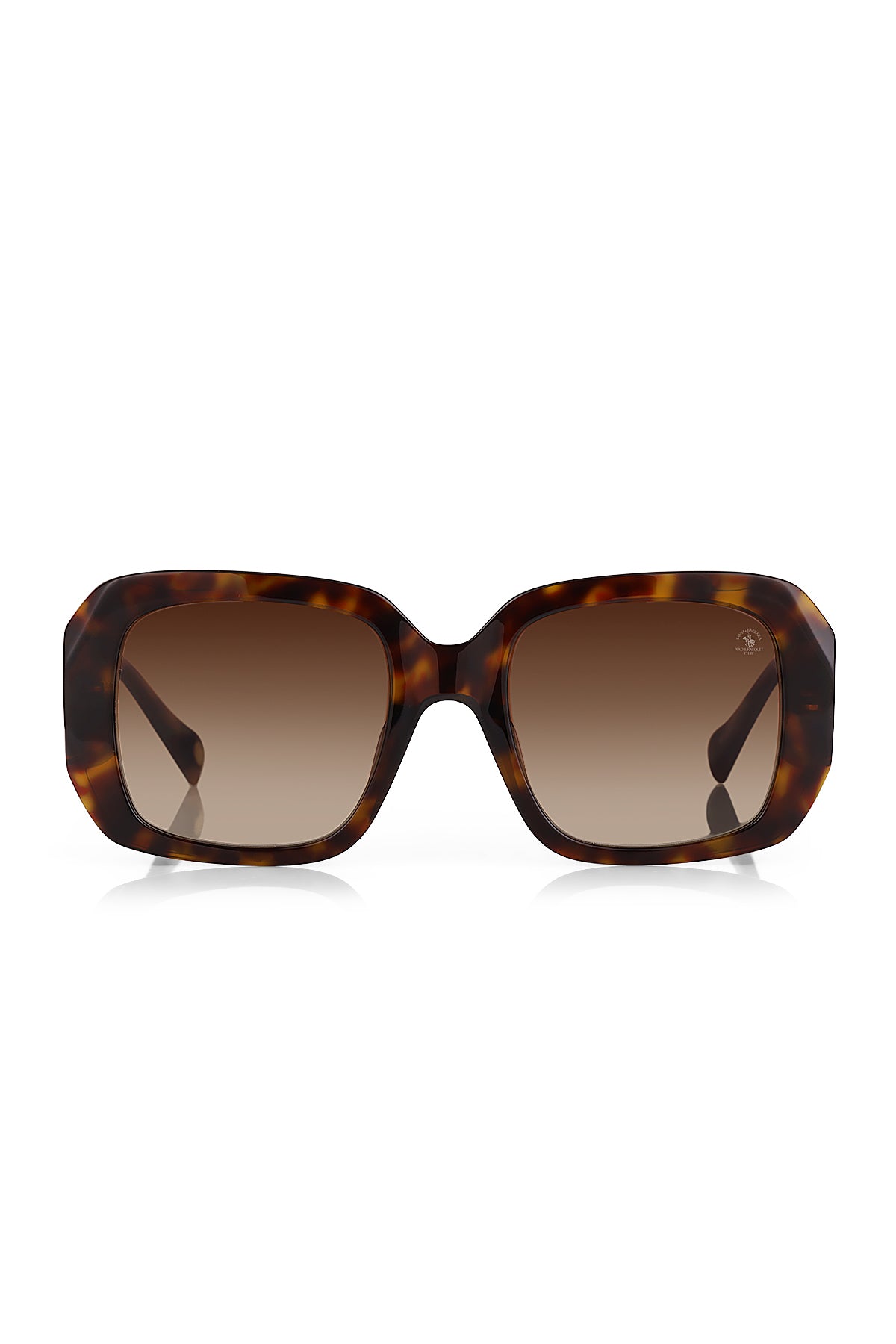 POLO WOMEN SUNGLASSES SBS.1.1182-2