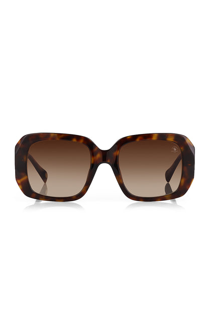 POLO WOMEN SUNGLASSES SBS.1.1182-2