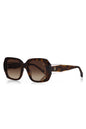POLO WOMEN SUNGLASSES SBS.1.1182-2
