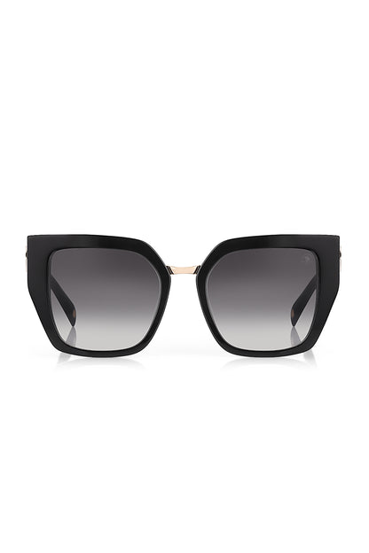 POLO WOMEN SUNGLASSES SBS.1.1183-1