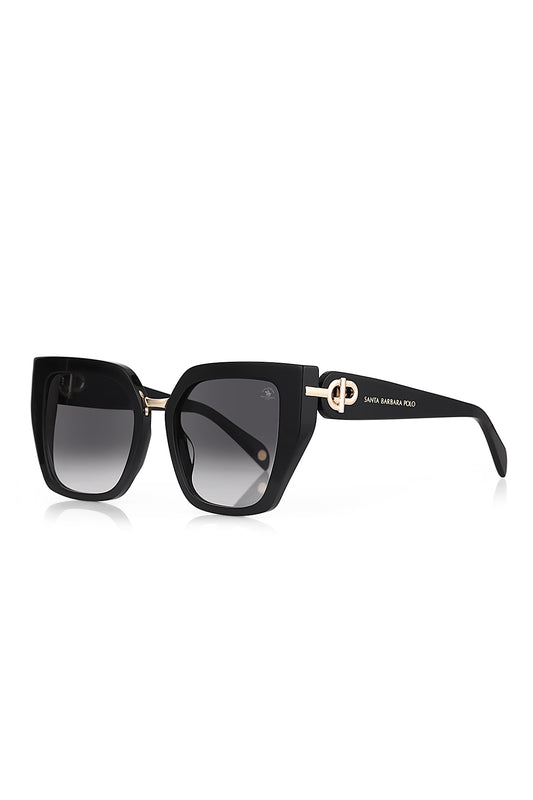 POLO WOMEN SUNGLASSES SBS.1.1183-1