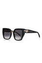 POLO WOMEN SUNGLASSES SBS.1.1183-1